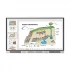 Dahua LPH75-ST420 Digital Display
