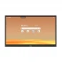 Dahua LPH75-ST430 Interactive Panel