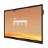 Dahua LPH75-ST430 Interactive Panel Price in Bangladesh