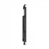 Dahua LPH86-MC470-P 86 Inch 4K UHD Interactive Flat Panel Display with 48MP Camera (Android 11)