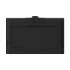 Dahua LPH86-MC470-P Digital Display Price in BD