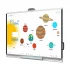 Dahua LPH86-MC470-P Digital Display in BD