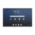 Dahua LPH86-MC480-U Digital Display