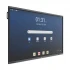 Dahua LPH86-MC480-U Digital Display Price in Bangladesh