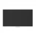 Dahua LPH86-MT410-B-S2 Interactive Panel