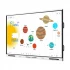Dahua LPH86-ST420 Digital Display Price in Bangladesh