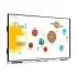 Dahua LPH86-ST420 Digital Display in BD