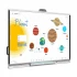 Dahua LPH98-MC470-P Digital Display Price in Bangladesh