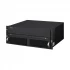 Dahua M70-4U-E NVR