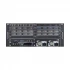 Dahua M70-4U-E NVR Price in Bangladesh
