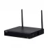 Dahua NVR1104HS-W-S2 NVR Price in Bangladesh