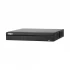 Dahua NVR2108HS-4KS2 NVR Price in Bangladesh