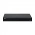 Dahua NVR2216-4KS3 NVR Price in Bangladesh