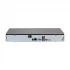 Dahua NVR2216-4KS3 16 Channel 1080p 1U NVR