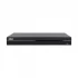 Dahua NVR4208-8P-4KS2 NVR in BD