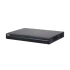Dahua NVR4216-4KS2/L NVR Price in Bangladesh