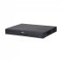 Dahua NVR4232-EI NVR Price in Bangladesh