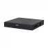 Dahua NVR4416-4KS2/I NVR Price in Bangladesh