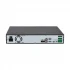 Dahua NVR4416-4KS2/I NVR in BD