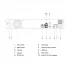 Dahua NVR4416-4KS2/I NVR Price in BD