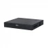 Dahua NVR4432-EI NVR Price in Bangladesh