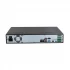 Dahua NVR4432-EI NVR in BD