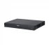 Dahua NVR5232-EI NVR Price in Bangladesh