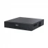 Dahua NVR5832-EI2 NVR Price in Bangladesh