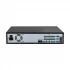 Dahua NVR5832-EI2 NVR in BD