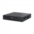 Dahua NVR5864-EI NVR Price in Bangladesh