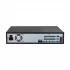 Dahua NVR5864-EI NVR in BD