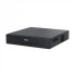 Dahua NVR5864-EI2 NVR Price in Bangladesh