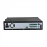 Dahua NVR5864-EI2 NVR in BD