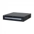 Dahua NVR608H-128-XI NVR Price in Bangladesh