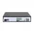 Dahua NVR608H-128-XI 128 Channel 4K 2U WizMind NVR