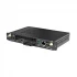 Dahua OPS PC Module Digital Display