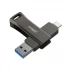 Dahua P629 128GB Pen Drive