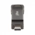 Dahua P629 128GB Pen Drive Price in Bangladesh