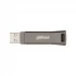 Dahua P629 128GB Pen Drive in BD