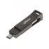 Dahua P629 128GB Pen Drive Price in BD