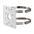 Dahua PFA152-E CC/IP Camera Accessories