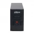 Dahua PFM350-360-A UPS