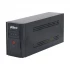 Dahua PFM350-360-A UPS Price in Bangladesh