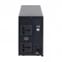 Dahua PFM350-360-A UPS in BD