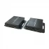Dahua PFM700-E CC/IP Camera Accessories