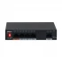 Dahua PFS3005-4ET-60 Network Switch