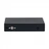 Dahua PFS3005-4ET-60 Network Switch in BD