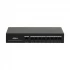 Dahua PFS3009-8ET-65 Network Switch