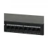 Dahua PFS3009-8ET-65 Network Switch in BD