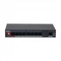 Dahua PFS3009-8ET1GT-96 Network Switch
